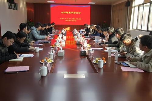 1609117430181484.jpg 12.JPG